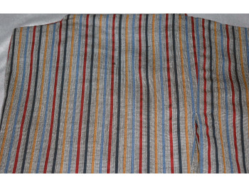 Dame kimono (90-507)